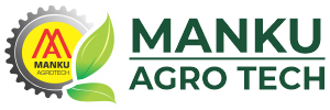 Manku Agrotech